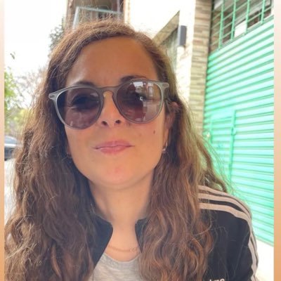 raffoLauri1801's profile picture. 