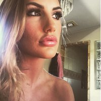 Vicki (@vicki57levitt) 's Twitter Profile