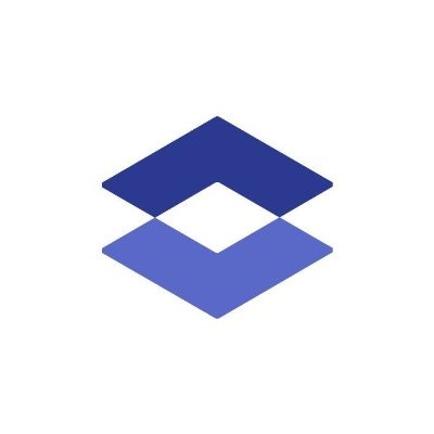 Faster, easier lab documentation with the world's first digital lab assistant.
Live demo: https://t.co/jxVhiDPs23
#labofthefuture #pharma #chemical #biotech