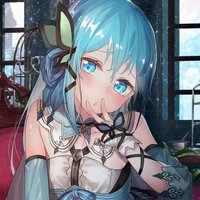 Twila (@twila_marshburn) 's Twitter Profile