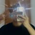 Vit D+ (@sunshineboyy_) Twitter profile photo Vit D+ (@sunshineboyy_) Twitter profile photo