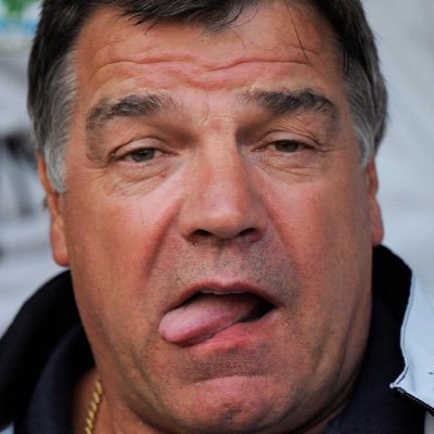 doubledeckerDD's profile picture. Drinking wine. By the pint glass.