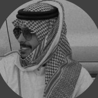زايد العمودي (@ubwubuvs) 's Twitter Profile