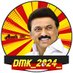 dmk_2024_ (@dmk_2024_) Twitter profile photo