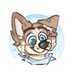 kurt 🚗💨 (@bimmer_dog) Twitter profile photo