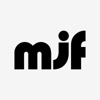 manchester jazz festival (@manjazzfest) 's Twitter Profile