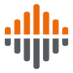 Oak Innovation (@oakinnovationuk) Twitter profile photo Oak Innovation (@oakinnovationuk) Twitter profile photo