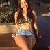 Veronica (@veronica_koop_) Twitter profile photo Veronica (@veronica_koop_) Twitter profile photo