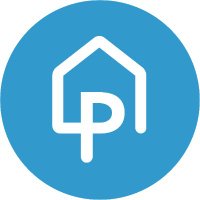Passivhaus Trust (@passivhaustrust) 's Twitter Profile Photo Passivhaus Trust (@passivhaustrust) 's Twitter Profile Photo