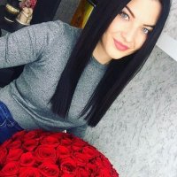 Jenna (@garcia49jenna) 's Twitter Profile