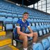 samuelpaulperry (@samuelperry29) Twitter profile photo samuelpaulperry (@samuelperry29) Twitter profile photo