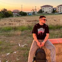 Berk Akçil (@berkakcl) 's Twitter Profile