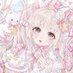 tfctfc mn (@tfctfcm) Twitter profile photo tfctfc mn (@tfctfcm) Twitter profile photo