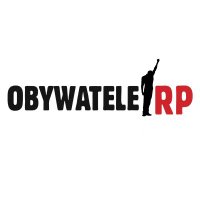 Obywatele RP #FBPE(@ObywateleRP) 's Twitter Profileg