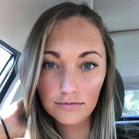 Amy (@kern_amy7) 's Twitter Profile