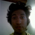 victor casas (@vittycasas) Twitter profile photo victor casas (@vittycasas) Twitter profile photo