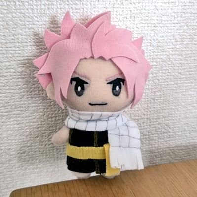 衣さんのプロフィール画像