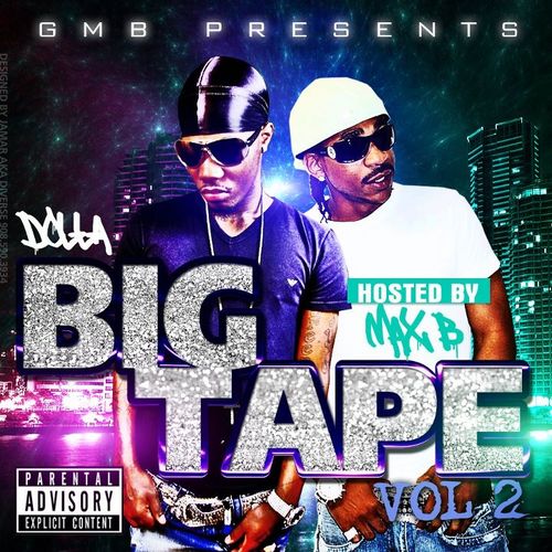 DOLLA_GMB_4LIFE's profile picture. 