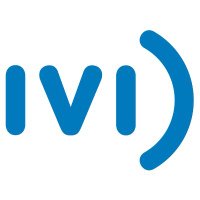 IVI UK(@ivifertility) 's Twitter Profile Photo