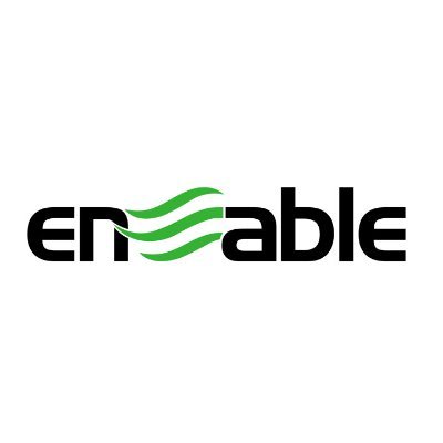 EnableSoftware Profile Picture