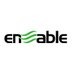 Enable (@EnableSoftware) Twitter profile photo