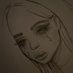 tennant reva ARTWORK (@tennant_reva) Twitter profile photo tennant reva ARTWORK (@tennant_reva) Twitter profile photo
