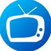 El Televisero (@eltelevisero) Twitter profile photo El Televisero (@eltelevisero) Twitter profile photo