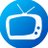 El Televisero