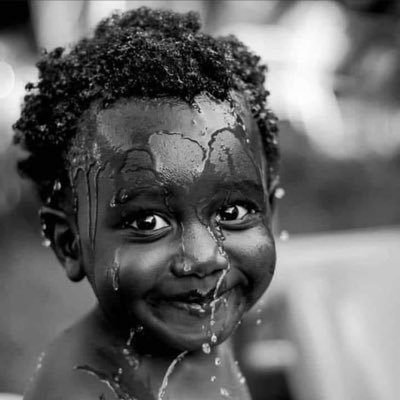 Karim67124629's profile picture. 