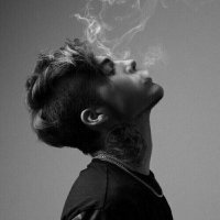 سعد ﺍﻟﻠﺤﻴﺎﻧﻲ (@kpkaqw) Twitter profile photo