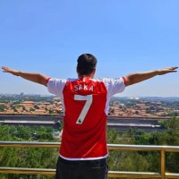 FPL-PYJ (@pyjason) 's Twitter Profile