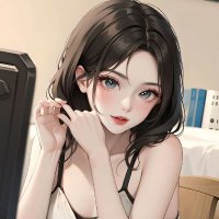 Pamela (@gbengbare) 's Twitter Profile