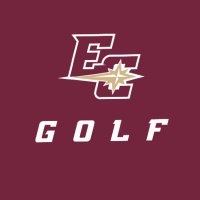 Earlham Menโs Golf (@earlham_golf) 's Twitter Profile Photo Earlham Menโs Golf (@earlham_golf) 's Twitter Profile Photo