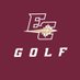 Earlham Men’s Golf (@Earlham_Golf) Twitter profile photo