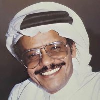 محمد بن سعد (@mhmme14541) 's Twitter Profile