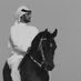 مالك بن صالح (@malikbatran1345) Twitter profile photo مالك بن صالح (@malikbatran1345) Twitter profile photo
