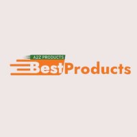 A2Z Best Products(@a2zbestproducts) 's Twitter Profile Photo