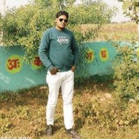 Chandra Mohan (@moh25694) 's Twitter Profile