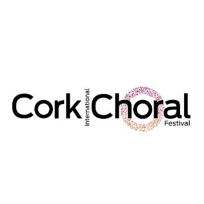 Bringing Cork to life with song since 1954
30th April - 4th May 2025 
#corkchoral