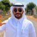 ماجد العنزي (@majed34466) Twitter profile photo ماجد العنزي (@majed34466) Twitter profile photo