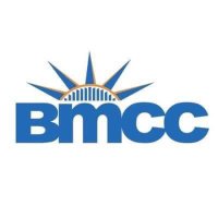 BMCC(@bmcc_cuny) 's Twitter Profile Photo