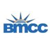 BMCC (@bmcc_cuny) Twitter profile photo