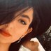 FANA (@fana_fnd) Twitter profile photo FANA (@fana_fnd) Twitter profile photo