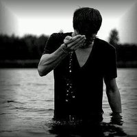 مروان ﺍﻟﺜﻘﻔﻲ (@moodi12345r) 's Twitter Profile