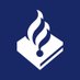 Politie Basisteam Walcheren (@pol_walcheren) Twitter profile photo Politie Basisteam Walcheren (@pol_walcheren) Twitter profile photo