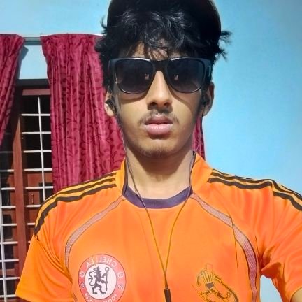 Novice chess player,investor,and a bunch of other things! Instagram:asjadmadathil