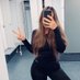Tammy (@tammy95fletcher) Twitter profile photo Tammy (@tammy95fletcher) Twitter profile photo