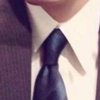しょう (@shou12346) Twitter profile photo