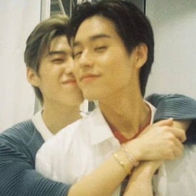 BKPP2027's profile picture. love bkpp wish them marry soon
