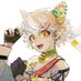 白亜マウル@古生物学系Vtuber🦖🦴 (@ieneko_maul) Twitter profile photo 白亜マウル@古生物学系Vtuber🦖🦴 (@ieneko_maul) Twitter profile photo